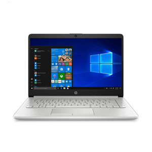 Laptop HP 14s-cf1043TU 8AZ58PA - Intel Core i5 8265U, 8GB RAM, SSD 256GB, Intel UHD Graphics 620, 14 inch