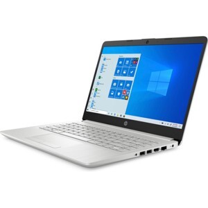 Laptop HP 14s-cf2043TU 1U3K6PA - Intel Pentium Gold 6405U, 4GB RAM, SSD 256GB, Intel UHD Graphics, 14 inch