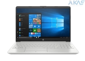 Laptop HP 14s-CF2045TU 1X0J0PA -  Intel Pentium N5030, RAM 4GB, SSD 256GB, 14 inch