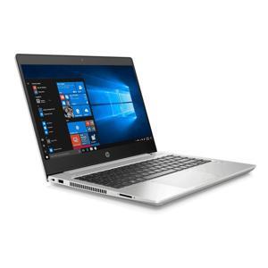 Laptop HP 14s-dk1055au 171K9PA - AMD Ryzen 3-3250U, 4GB RAM, SSD 256GB, AMD Radeon Graphics, 14 inch