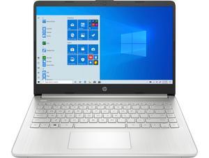 Laptop HP 14s-dq2544TU 46M22PA - Intel Core i5-1135G7, 8GB RAM, SSD 512GB, Intel Iris Xe Graphics, 14 inch