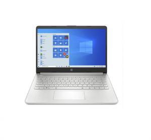 Laptop HP 14S-dq5102TU 7C0Q1PA - Intel Core i7-1255U, 8GB RAM, SSD 512GB, Intel Iris Xe Graphics, 14 inch