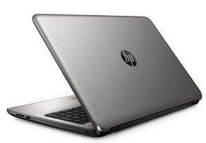Laptop HP 15 - AC627TU (T9F60PA)