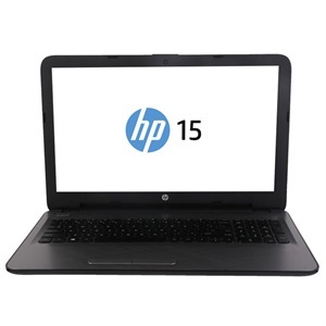 Laptop HP 15 - AC627TU (T9F60PA)