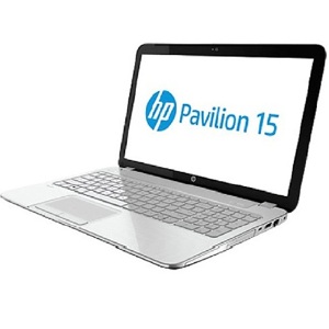 Laptop HP 15 - AC627TU (T9F60PA)