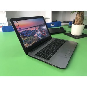 Laptop HP 15-AY052TX X3B65PA -  Intel Core i7-6500U 2.5GHz, RAM 8GB, HDD 1TB, VGA AMD R7 M340 2GB, 15.6ich