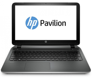 Laptop HP 15-AY052TX X3B65PA -  Intel Core i7-6500U 2.5GHz, RAM 8GB, HDD 1TB, VGA AMD R7 M340 2GB, 15.6ich