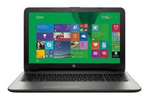 Laptop HP 15-ay128TU (Z4R02PA)