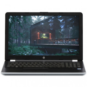 Laptop HP 15-bs153TU 3PN47PA - Intel core i5, 4GB RAM, HDD 1TB, Intel HD Graphics, 15.6 inch