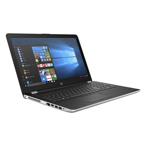 Laptop HP 15-bs153TU 3PN47PA - Intel core i5, 4GB RAM, HDD 1TB, Intel HD Graphics, 15.6 inch