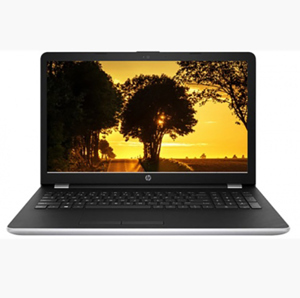 Laptop HP 15-bs559TU (2GE42PA) - Intel Core i5-7200U, RAM 4GB, HDD 1TB, Intel HD Graphics
, 15.6 inch