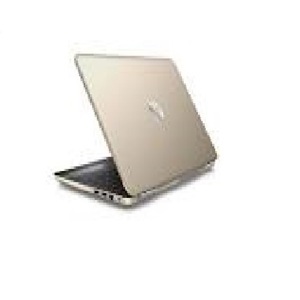 Laptop HP 15-BS622TX 2JQ73PA - Intel core i7, 4GB RAM, HDD 1TB, AMD Radeon 530 2 GB, 15.6 inch