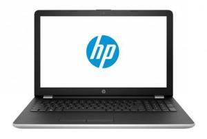 Laptop HP 15-BS642TU 3MS01PA - Intel core i3, 4GB RAM, HDD 500GB, Intel HD Graphics, 15.6 inch