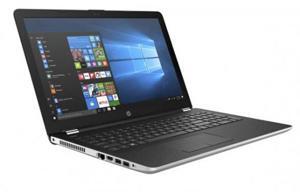 Laptop HP 15-bs643TU 3MT75PA - Intel core i3, 4GB RAM, HDD 1TB, Intel HD Graphics 620, 15.6 inch