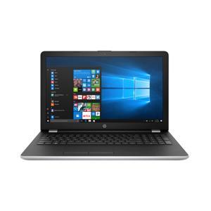 Laptop HP 15-BS767TX 3VM54PA - Intel core i5, 4GB RAM, HDD 1TB, AMD Radeon 520 Graphics 2 GB DDR3, 15.6 inch