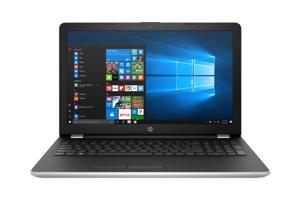 Laptop HP 15-BS767TX 3VM54PA - Intel core i5, 4GB RAM, HDD 1TB, AMD Radeon 520 Graphics 2 GB DDR3, 15.6 inch