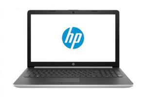 Laptop HP 15-da0035TX 4ME72PA - Intel core i7, 8GB RAM, HDD 1TB, NVIDIA GeForce MX130 2GB, 15.6 inch