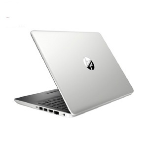 Laptop HP 15-da0035TX 4ME72PA - Intel core i7, 8GB RAM, HDD 1TB, NVIDIA GeForce MX130 2GB, 15.6 inch