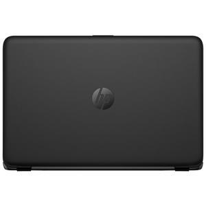 Laptop HP 15-da0047TU 4ME62PA - Intel Pentium N5000, 4GB RAM, HDD 500GB, Intel UHD Graphics 605, 15.6 inch