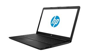 Laptop HP 15-da0047TU 4ME62PA - Intel Pentium N5000, 4GB RAM, HDD 500GB, Intel UHD Graphics 605, 15.6 inch