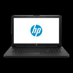 Laptop HP 15-da0049TU 4ME65PA - Intel Pentium Silver N5000 Processor, 4GB RAM, HDD 500GB, Intel UHD Graphics 620, 15.6 inch