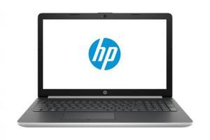 Laptop HP 15-da0050TU 4ME67PA - Intel core i3-7020U, 4GB RAM, HDD 500GB, Intel HD Graphics, 15.6 inch