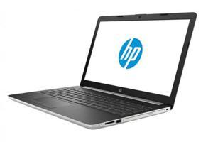 Laptop HP 15-da0051TU 4ME64PA - Intel core  i3-7020U, 4GB RAM, HDD 1TB, Intel HD Graphics 620, 15.6 inch