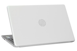 Laptop HP 15-da1030TX 5NM13PA - Intel core i7-8565U, 8GB RAM, HDD 1TB, Nvidia GeForce MX130 2G, 15.6 inch
