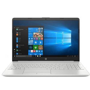 Laptop HP 15-DW3033dx 405F6UA - Intel Core i3 1115G4, 8GB RAM, SSD 256GB, Intel UHD Graphics, 15.6 inch