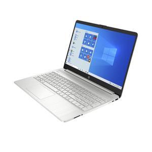 Laptop HP 15-DY2024NR - Intel core i5-1135G7, 8GB RAM, SSD 256GB, Intel Iris Xe Graphics, 15.6 inch