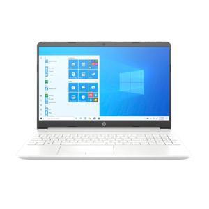 Laptop HP 15-DY2093dx 405F7UA - Intel Core i5 1135G7, 8GB RAM, SSD 256GB, Intel UHD Graphics, 15.6 inch