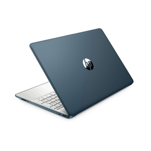 Laptop HP 15-EF2126WM 4J771UA - AMD Ryzen 5 5500U, 8GB RAM, SSD 256GB, AMD Radeon Graphics, 15.6 inch