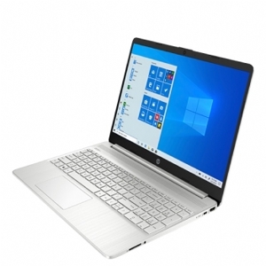 Laptop HP 15-ef2127wm - AMD Ryzen 5 5500U, 8GB RAM, SSd 256GB, AMD Radeon Graphics, 15.6 inch