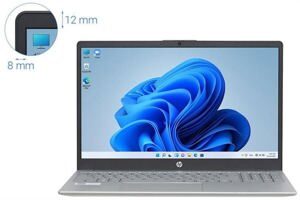 Laptop HP 15 fd1063TU (9Z2Y1PA) - Ultra 5 125H, Ram 16GB, Ram 512GB, SSD 512 GB, Intel Graphics, 15.6 inch