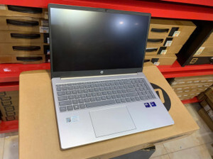 Laptop HP 15 fd1063TU (9Z2Y1PA) - Ultra 5 125H, Ram 16GB, Ram 512GB, SSD 512 GB, Intel Graphics, 15.6 inch