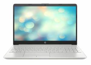 Laptop HP 15s-du0041TX 6ZF66PA - Intel Core i7-8565U, 8GB RAM, HDD 1TB, Nvidia MX130 2GB GDDR5, 15.6 inch