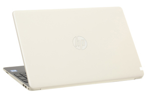 Laptop HP 15s-du0115TU 8VB37PA - Intel Core i3-7020U, 4GB RAM, SSD 512GB, Intel HD Graphics 620, 15.6 inch