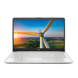 Laptop HP 15s-du0129TU 1V891PA - Intel Core i3-8130U, 4GB RAM, HDD 1TB, Intel UHD Graphics 620, 15.6 inch