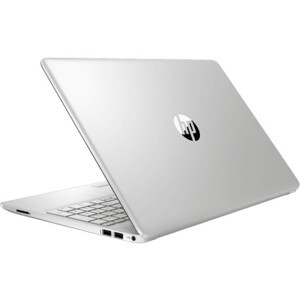 Laptop HP 15s-du1040TX 8RE77PA - Intel Core i7-10510U, 8GB RAM, SSD 512GB, Nvidia GeForce MX130 2GB GDDR5, 15.6 inch