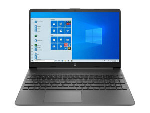 Laptop HP 15s-du3025TU - Intel Core i5 1135G7, 8GB RAM, SSD 256GB, Intel Iris Xe Graphics, 15.6 inch