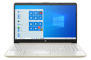 Laptop HP 15s du3591TU 63P87PA - Intel core i5-1135G7, 8GB RAM, SSD 512GB, Intel Iris Xe Graphics, 15.6 inch