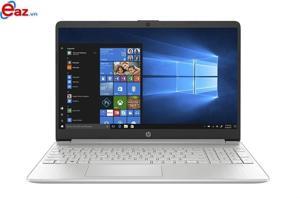 Laptop HP 15s-du3592TU 63P88PA - Intel core i5-1135G7, 8GB RAM, SSD 512GB, Intel Iris Xe Graphics, 15.6 inch