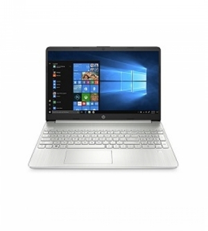 Laptop HP 15s-du3592TU 63P88PA - Intel core i5-1135G7, 8GB RAM, SSD 512GB, Intel Iris Xe Graphics, 15.6 inch