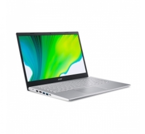 Laptop HP 15s-du3593TU 63P89PA - Intel core i5-1135G7, 8GB RAM, SSD 256GB, Intel Iris Xe Graphics, 15.6 inch