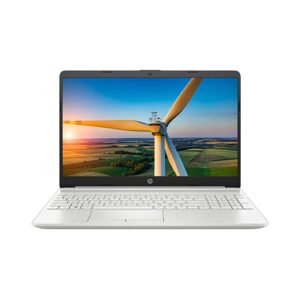 Laptop HP 15s-du3593TU 63P89PA - Intel core i5-1135G7, 8GB RAM, SSD 256GB, Intel Iris Xe Graphics, 15.6 inch