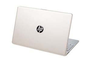 Laptop Hp 15s-fq1116TU 1B9Q0PA - Intel Core i3-1005G1, 8GB RAM, SSD 512GB, Intel UHD Graphics 620, 15.6 inch