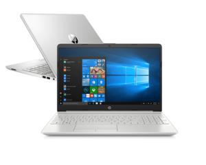 Laptop HP 15s-fq2029TU 2Q5Y7PA - Intel Core i7-1165G7, 8GB RAM, SSD 512GB, Intel Iris Xe Graphics, 15.6 inch