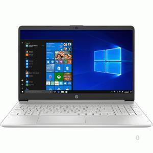 Laptop HP 15s-fq2046tu 31D94PA - Intel Core i5-1135G7, 8GB RAM, SSD 256GB, Intel Iris Xe Graphics, 15.6 inch