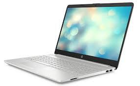 Laptop HP 15s-fq2046tu 31D94PA - Intel Core i5-1135G7, 8GB RAM, SSD 256GB, Intel Iris Xe Graphics, 15.6 inch