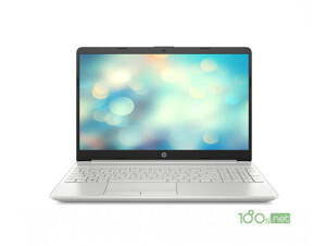 Laptop HP 15s-fq2556TU 46M24PA - Intel Core i7-1165G7, 8GB RAM, SSD 512GB, Intel Iris Xe Graphics, 15.6 inch